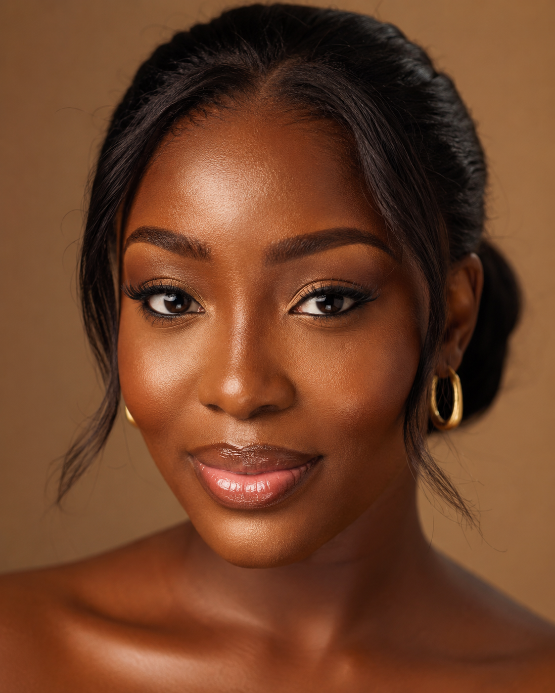 Amarachi